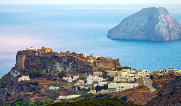 Kythira