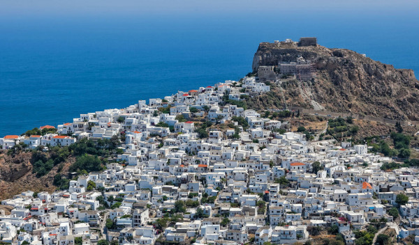 Skyros