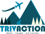 trivaction